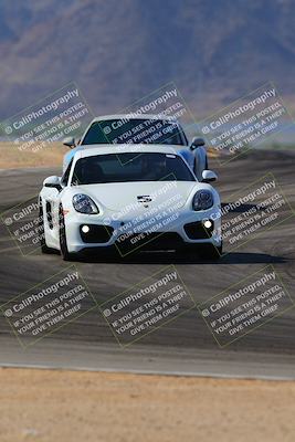 media/Oct-21-2023-PCA San Diego (CVR) (Sat) [[fa6e4d687e]]/3-Orange/Session 2 (Turns 9 and 8)/